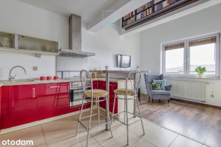 ul. Marii Skłodowskiej-Curie, Pruszków, pruszkowski, mazowieckie