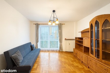 ul. Szlenkierów, Młynów, Wola, Warszawa, mazowieckie