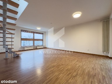 ul. Biały Kamień, Wyględów, Mokotów, Warszawa, mazowieckie