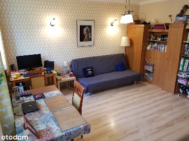 ul. Iwicka, Sielce, Mokotów, Warszawa, mazowieckie