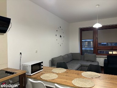 al. Aleja Rzeczypospolitej, Błonia Wilanowskie, Wilanów, Warszawa, mazowieckie