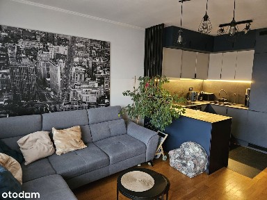 ul. Zapustna, Stare Włochy, Włochy, Warszawa, mazowieckie