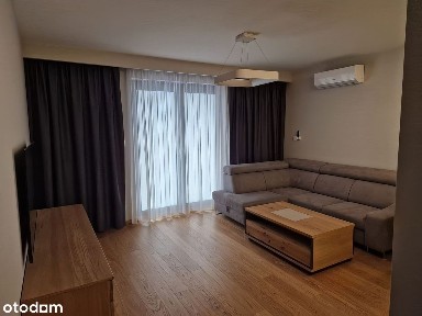 Służewiec, Mokotów, Warszawa, mazowieckie