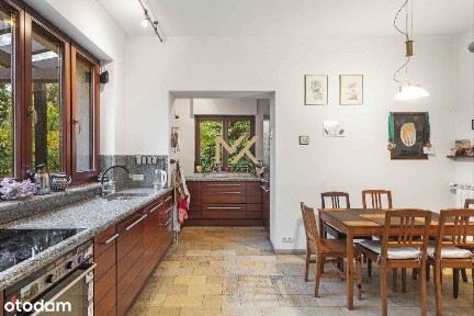 Willa z duszą i Historią- Boya-Żeleńskiego Wrocław