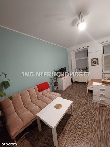 Wilda, Poznań, wielkopolskie