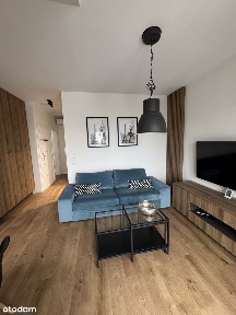 Prywatne bez pośredników