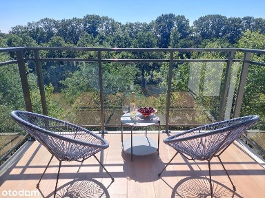 Swojczyce, Psie Pole, Wrocław, dolnośląskie