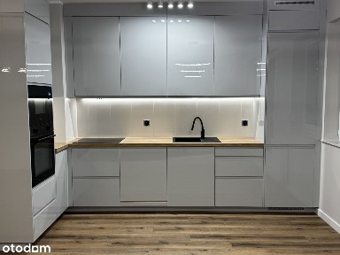 ul. Orawska, Ołtaszyn, Krzyki, Wrocław, dolnośląskie