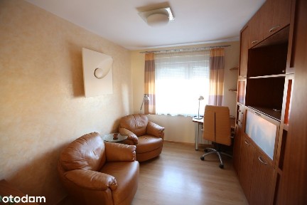 ul. Jerzego Bajana, Gądów, Fabryczna, Wrocław, dolnośląskie