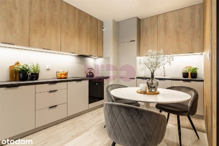 ul. Walońska, Przedmieście Oławskie, Krzyki, Wrocław, dolnośląskie