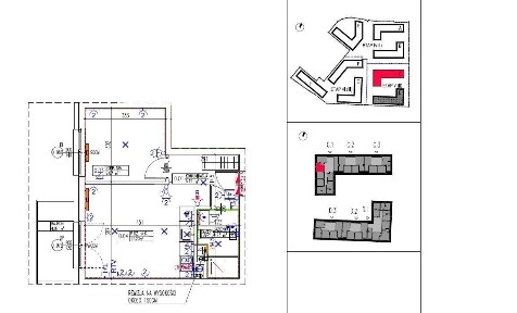 Kleczków, Psie Pole, Wrocław, dolnośląskie