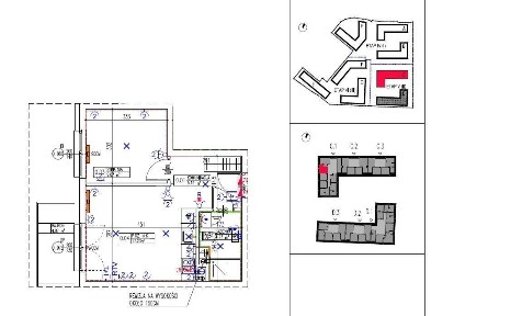 Kleczków, Psie Pole, Wrocław, dolnośląskie