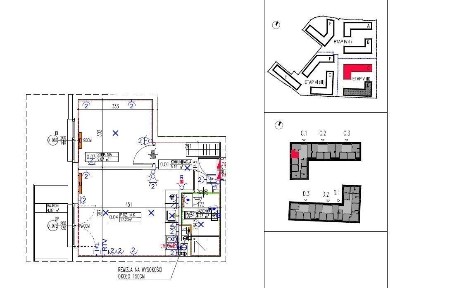 Kleczków, Psie Pole, Wrocław, dolnośląskie