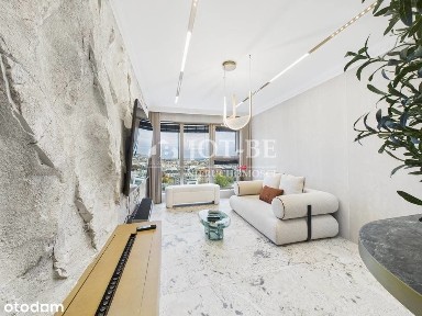 ul. Parkowa, Szczepin, Stare Miasto, Wrocław, dolnośląskie