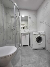 Kawalerka Kozłówek