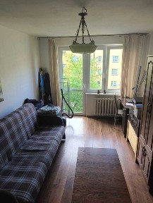 Wynajmę kawalerkę 25m2 w Nowym Targu