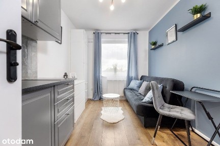 Muchobór Mały, Fabryczna, Wrocław, dolnośląskie