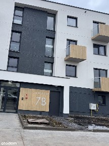 Dobrzykowice, Czernica, wrocławski, dolnośląskie