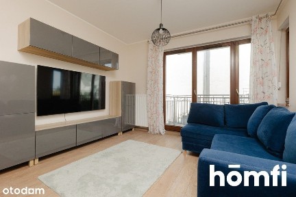 Ołtaszyn, Krzyki, Wrocław, dolnośląskie