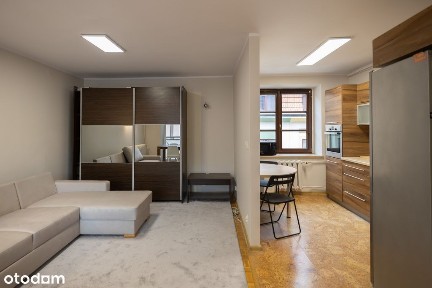 ul. Więzienna, Stare Miasto, Wrocław, dolnośląskie