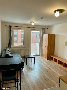 ul. Brzoskwiniowa, Gaj, Krzyki, Wrocław, dolnośląskie