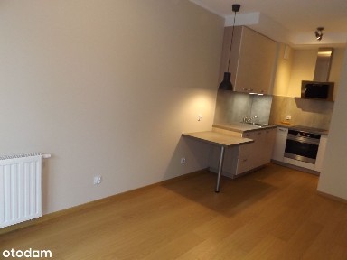 Kleczków, Psie Pole, Wrocław, dolnośląskie