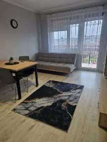 Mieszkanie do wynajęcia