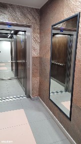 ul. Bąkowa, Wietrznia, Kielce, świętokrzyskie