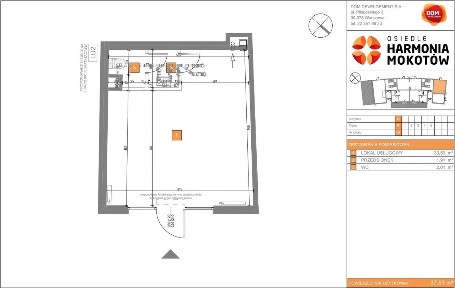 al. Aleja Polski Walczącej, Czerniaków, Mokotów, Warszawa, mazowieckie