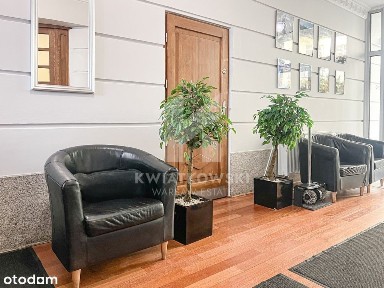 ul. Wspólna, Śródmieście Południowe, Śródmieście, Warszawa, mazowieckie