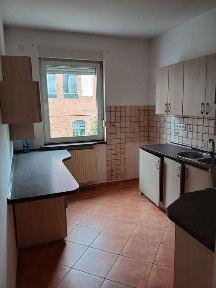 Mieszkanie 61 mkw. ustawne. ładne - 11-300 Biskupiec