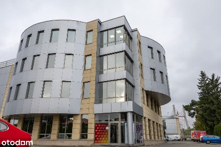 ul. Wał Miedzeszyński, Las, Wawer, Warszawa, mazowieckie