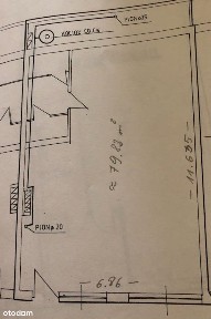 Osiedle Honorata, Tychy, śląskie