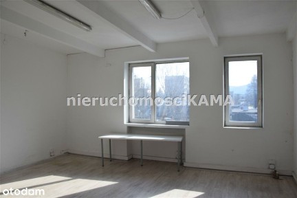 Lokal użytkowy, 100 m², Bielsko-Biała