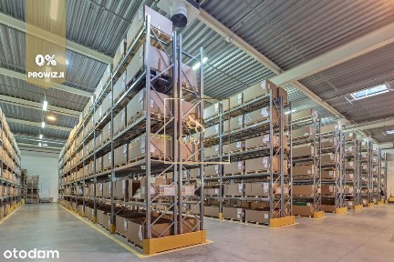 ul. Szyszkowa, Opacz Wielka, Włochy, Warszawa, mazowieckie