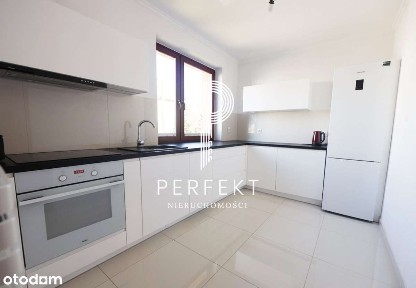 Klimatyczny dom na wynajem na Gumieńcach