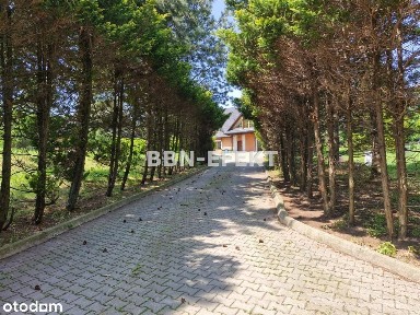 Dom, 220 m², Bielsko-Biała