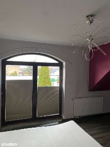 Do wynajęcia dom przy Pogorii III