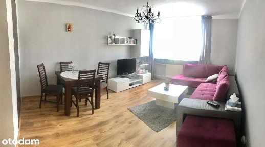 ul. Konstantego Ciołkowskiego, Kurak, Górna, Łódź, łódzkie