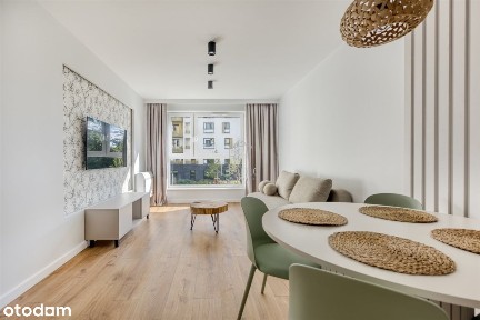 ul. Piotrkowska, Centrum, Śródmieście, Łódź, łódzkie