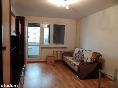 ul. Andrzeja Kmicica, Olechów, Widzew, Łódź, łódzkie