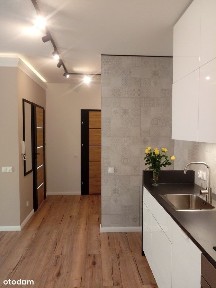 Lublinek, Polesie, Łódź, łódzkie