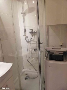 ul. Plantowa, Teofilów, Bałuty, Łódź, łódzkie