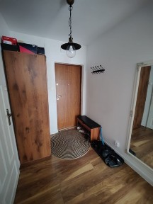 Mieszkanie 34m2 1 piętro, super lokalizacja Stawki