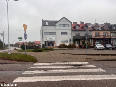 Komfortowy i Luksusowy Dom do wynajęcia