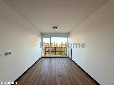 Świetne mieszkanie z windą ! widok na park !