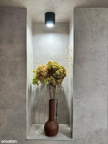 Osiedle Młodych, po remoncie, z balkonem, już dostępne