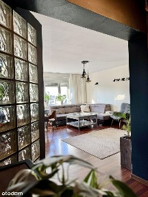 Klimatyczne mieszkanie 3-pokojowe z najlepszym widokiem | os. Wieniawa