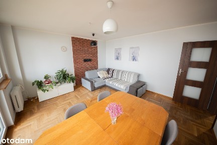 ul. Burgaska, Piecki-Migowo, Gdańsk, pomorskie