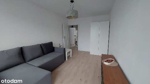 ul. Zbożowa, Cisowa, Gdynia, pomorskie